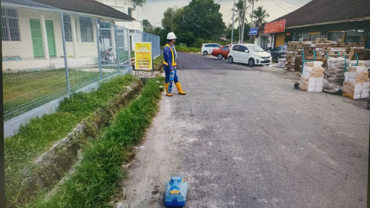 UMAP Activity - umap (40)